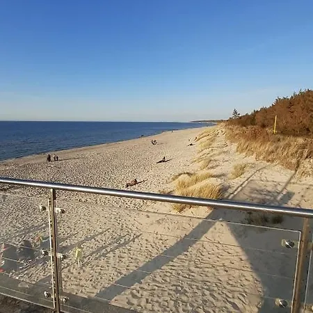 Hexagon Nr 9 Apartament