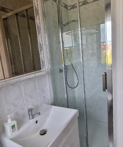 Hexagon Nr 9 * Grzybowo (West Pomeranian)