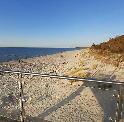 Hexagon Nr 9 Apartamento