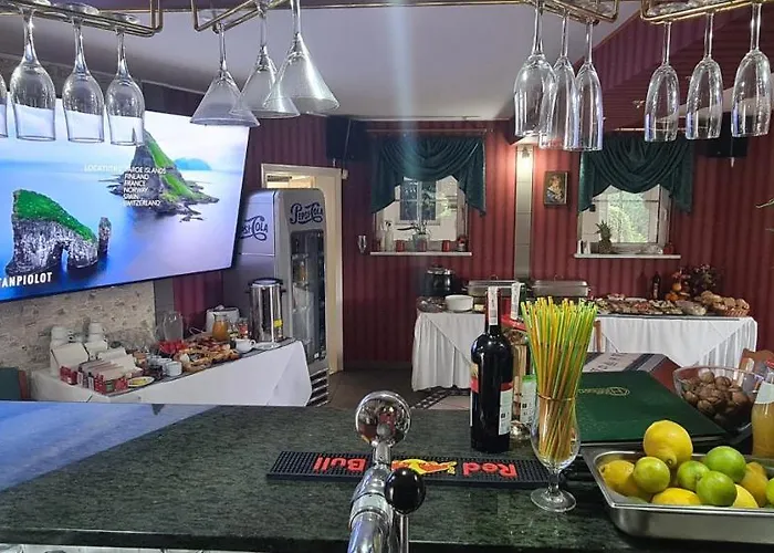 Apartamento Hexagon Nr 9 Grzybowo (West Pomeranian)